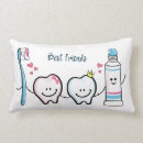 Zoek naar tandenborstel kussens Arts