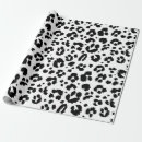 Zoek naar oerwoud baby shower cadeaupapier Verjaardag