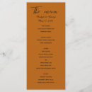 Zoek naar dierlijke huid briefkaarten Slangenhuid