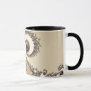 Zoek naar cappucino mokken Latte