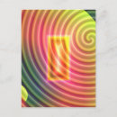 Zoek naar draaikolk briefkaarten Elk persoon