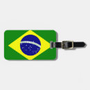 Zoek naar braziliaanse accessoires South america