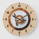 Zoek naar lepel posters Bruin