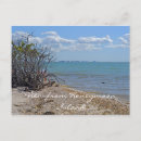 Zoek naar honeymoon briefkaarten Strand