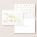 Zoek naar schoonvader kaarten Op mijn trouwdag