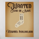 Zoek naar wanted kunst Western