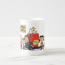 Zoek naar charlie brown mokken Pepermuntpatje