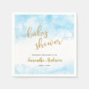 Zoek naar mama servetten Blauw