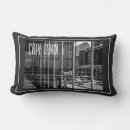 Zoek naar stads kussens Straat