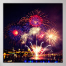 Zoek naar vuurwerk kunst Elk persoon