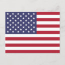 Zoek naar amerikaanse symbolen briefkaarten Vlag
