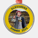 Zoek naar ons marine ornamenten Voor hem/haar