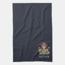 Zoek naar partij keuken handdoeken Elk persoon