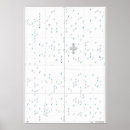 Zoek naar verkoop posters Fictie