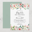 Zoek naar diver uitnodigingen Voor haar