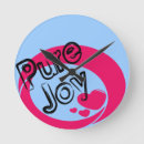 Zoek naar joy klokken Vreugde