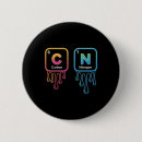 Zoek naar chemie humor buttons 1967