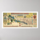 Zoek naar 1925 kunst Foto