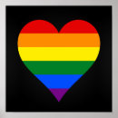 Zoek naar transseksueel posters Liefde