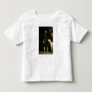 Zoek naar 1633 tshirts Dyck
