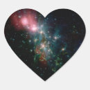 Zoek naar infrarood stickers Nebula