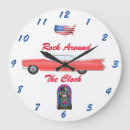 Zoek naar cadillac klokken Voor iedereen