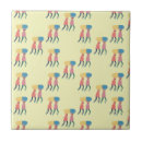 Zoek naar ziekenhuis tegels Geneeskunde