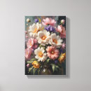 Zoek naar deco bloemen kunst Voor haar