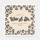 Zoek naar kinder papieren servetten Meisje