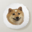 Zoek naar shiba kussens Doge