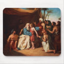 Zoek naar jacob muismatten Testament