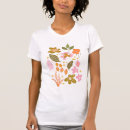 Zoek naar vintage rozen tshirts Oud