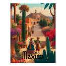 Zoek naar mexicaans posters Mexico
