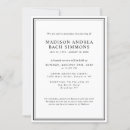 Zoek naar wake uitnodigingen Gedenkteken