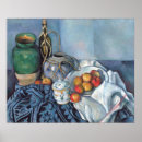 Zoek naar paul cezanne posters Frans