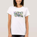 Zoek naar abstract art kleding Voor haar