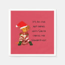 Zoek naar planken servetten Gast