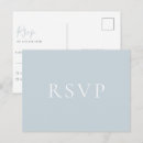 Zoek naar minimalistisch briefkaarten Boho