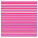 Zoek naar stoffen Leuk