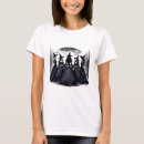 Zoek naar grappige borstkanker tshirts Warrior
