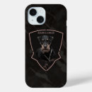 Zoek naar jager iphone hoesjes Hond