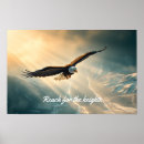 Zoek naar het bereiken posters Inspiratie