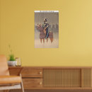 Zoek naar ons leger posters Elk persoon