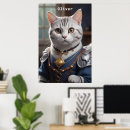 Zoek naar katje posters Voor huisdieren