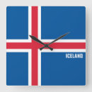 Zoek naar ijslands klokken Vlag