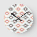 Zoek naar aztec klokken Cultuur