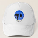 Zoek naar eagle petten Blauw