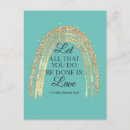 Zoek naar gedaan briefkaarten Citaat