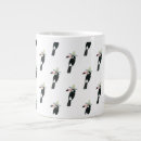 Zoek naar taco mokken Sombrero