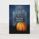 Zoek naar basketbal humor kaarten Sport